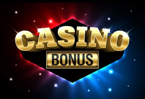 online casino free credit